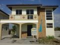 house, -- House & Lot -- Pampanga, Philippines