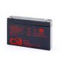 csb battery, battery for ups ups battery replacement battery for ups, -- All Electronics -- Metro Manila, Philippines