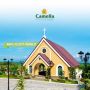carmina uh, -- House & Lot -- Rizal, Philippines