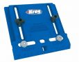 kreg khi pull cabinet hardware jig, -- Home Tools & Accessories -- Pasay, Philippines
