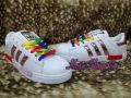 adidas superstar shoes for ladies, -- Bags & Wallets -- Rizal, Philippines