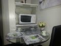 condo for rent studio furnished flair shaw ortigas, -- Condo & Townhome -- Metro Manila, Philippines
