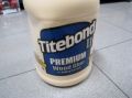 titebond ii 5006 premium wood glue, 1 gallon, -- Home Tools & Accessories -- Pasay, Philippines