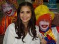 clown magician photobooth mascot bubble show, -- All Event Planning -- Caloocan, Philippines