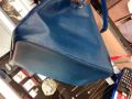 authentic louis vuitton epi leather petit noe blue marga canon e bags prime, -- Bags & Wallets -- Metro Manila, Philippines