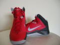 basketball shoes, -- All Buy & Sell -- Metro Manila, Philippines
