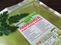 moringa oleifera leaves, flakes powder, -- Natural & Herbal Medicine -- Rizal, Philippines