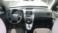 hyundai tucson 2007, -- Compact Crossovers -- Pasay, Philippines