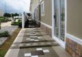 alexandra house and lot in cavite, -- House & Lot -- Imus, Philippines