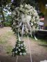 general santos city funeral flower delivery, same day funeral flower delivery general santos city, -- Flowers & Plants -- Metro Manila, Philippines