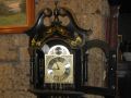 grandfather clock, -- Vintage -- Mandaluyong, Philippines