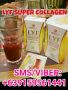 lyf super collagen; super collagen philippines; super collagen ph; lyf coll, -- Food & Beverage -- Metro Manila, Philippines