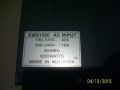 power supply smps regulated 138 volts, -- All Electronics -- Metro Manila, Philippines