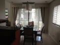 house and lot in alabang area, -- House & Lot -- Metro Manila, Philippines