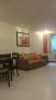1 bedroom unit for sale in makati, -- Apartment & Condominium -- Makati, Philippines