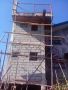 house construction and repair services, -- Architecture & Engineering -- Baguio, Philippines