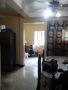 house and lot for sale, -- House & Lot -- Metro Manila, Philippines