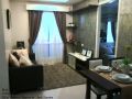 affordable yet sophisticated rent to own in quezon city, -- Condo & Townhome -- Metro Manila, Philippines