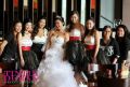 wedding make up artist manila, -- All Beauty & Health -- Metro Manila, Philippines