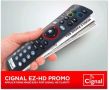 cignal tv plus cable legit authorized dealer digital black box satellite di, -- All Services -- Metro Manila, Philippines