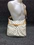 louis vuitton, louis vuitton bloomsbury, bag supplier, -- Bags & Wallets -- Metro Manila, Philippines