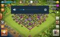for sale coc account, -- All Buy & Sell -- South Cotabato, Philippines