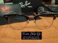 ray ban, rayban, prescription frame, eyewear, -- Eyeglass & Sunglasses -- Rizal, Philippines