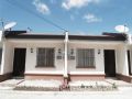 house for sale, -- Condo & Townhome -- Cebu City, Philippines