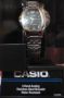 casio watches discount sale paranaque water resistant, -- Watches -- Paranaque, Philippines
