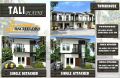 talisay house for sale, -- House & Lot -- Cebu City, Philippines