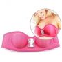 breast enhancement permanent, -- Beauty Products -- Paranaque, Philippines