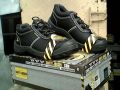 safety shoes aura, -- Distributors -- Metro Manila, Philippines