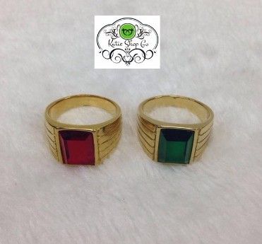 mens ring ring for men ksgyd mr1w, -- Jewelry -- Rizal, Philippines