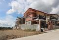 residential lot, -- Single Family Home -- Davao City, Philippines