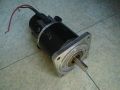 dc motor, -- Other Electronic Devices -- Manila, Philippines