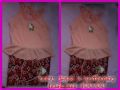 brand new baby dress with matching hairband, -- Baby Stuff -- Cebu City, Philippines