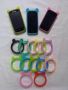 ring case, -- Mobile Accessories -- Davao City, Philippines