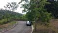 residential lots in canyon woods batangas, -- Land -- Batangas City, Philippines