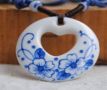 necklace, ceramic, paint, pendant, -- Other Accessories -- Pasig, Philippines
