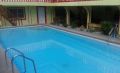 private pool resort, -- Beach & Resort -- Calamba, Philippines