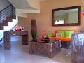 single attached, single detached, house and lot, near manila, -- House & Lot -- Metro Manila, Philippines