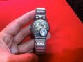swatch, -- Watches -- Metro Manila, Philippines