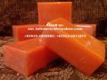kojic glutathione fast whitening soap acne free, bleaching, -- Beauty Products -- Manila, Philippines