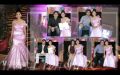 wedding birthday corporate debut seminar photo video videography photograph, -- Wedding -- Quezon City, Philippines