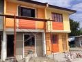townhouse for sale, -- House & Lot -- Metro Manila, Philippines