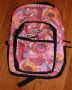 dickies girls backpack, dickies, -- Bags & Wallets -- San Pedro, Philippines