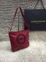 longchamp shoulder bag item code 157, -- Bags & Wallets -- Rizal, Philippines