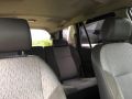 van rental in sorsogon van for hire from sorsogon van for rent from legazpi, -- Vehicle Rentals -- Legazpi, Philippines