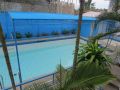 resort in laguna affordable private resort for rent in pansol, -- Beach & Resort -- Laguna, Philippines