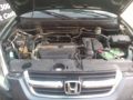 honda, cr v, --  -- , Philippines